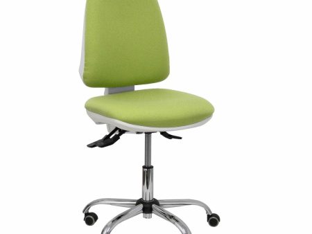 Office Chair P&C 552CRRP Olive on Sale