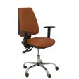 Office Chair P&C B10CRRP Brown Hot on Sale