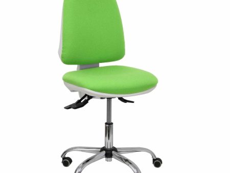 Office Chair P&C B22CRRP Pistachio For Cheap