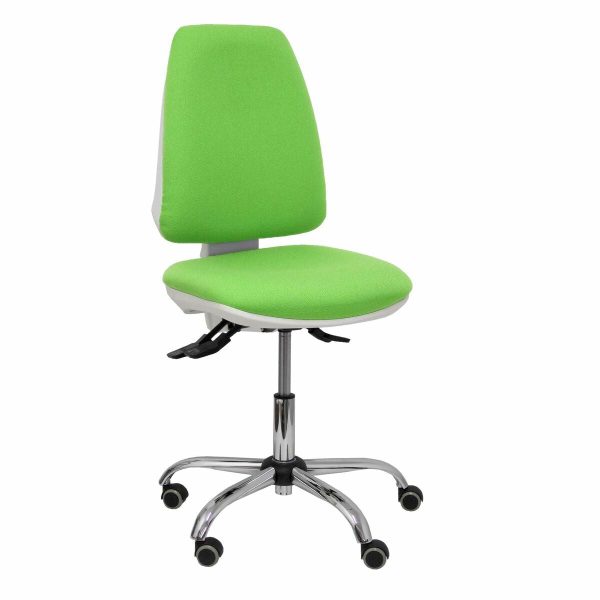 Office Chair P&C B22CRRP Pistachio For Cheap