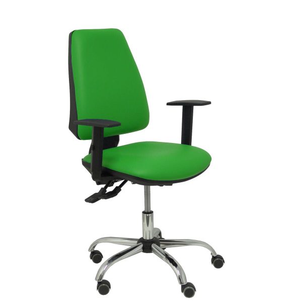 Office Chair P&C B10CRRP Green Hot on Sale