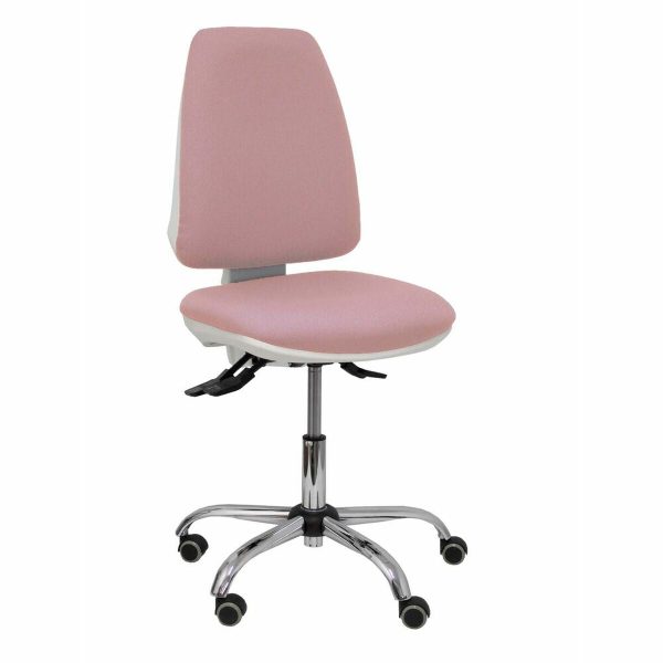 Office Chair P&C 710CRRP Pink For Discount