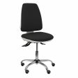 Office Chair P&C 840CRRP Black Cheap