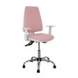 Office Chair Elche P&C 0B5CRRP Pink on Sale