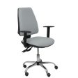 Office Chair P&C B10CRRP Grey Online Sale