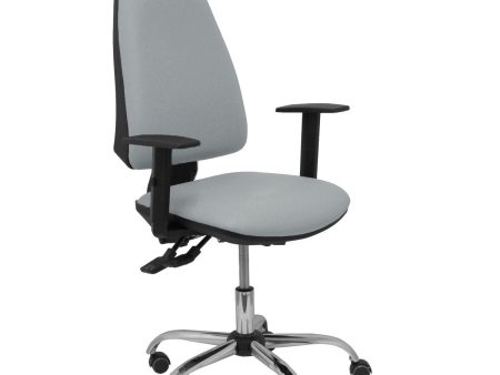 Office Chair P&C B10CRRP Grey Online Sale