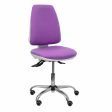 Office Chair P&C B82CRRP Lilac For Sale