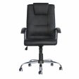 Office Chair Owlotech Stanford Supply