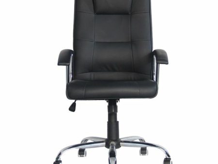 Office Chair Owlotech Stanford Supply