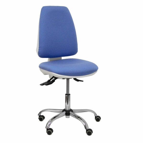 Office Chair P&C 261CRRP Blue Online