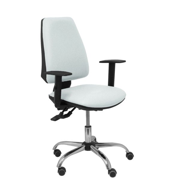 Office Chair P&C B10CRRP White For Sale