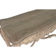 Console Home ESPRIT 122 x 50 x 81 cm Online now