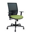 Office Chair Yunquera P&C 0B68R65 Olive Supply