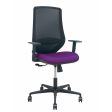 Office Chair Mardos P&C 0B68R65 Purple Discount