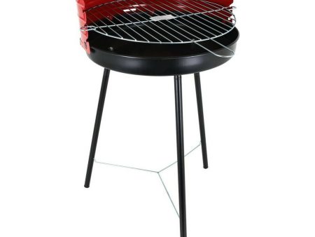 Barbecue Algon Algon (ø 42 x 71 cm) Online Sale