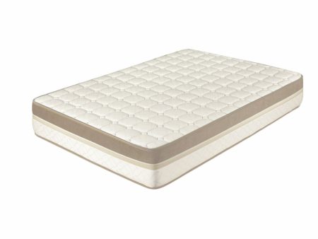 Mattress Drakefor Sky 150 x 200 cm on Sale