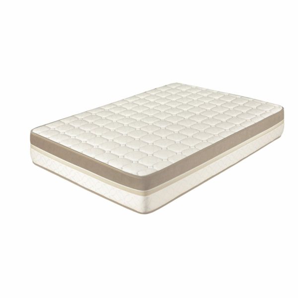 Mattress Drakefor Sky 150 x 200 cm on Sale