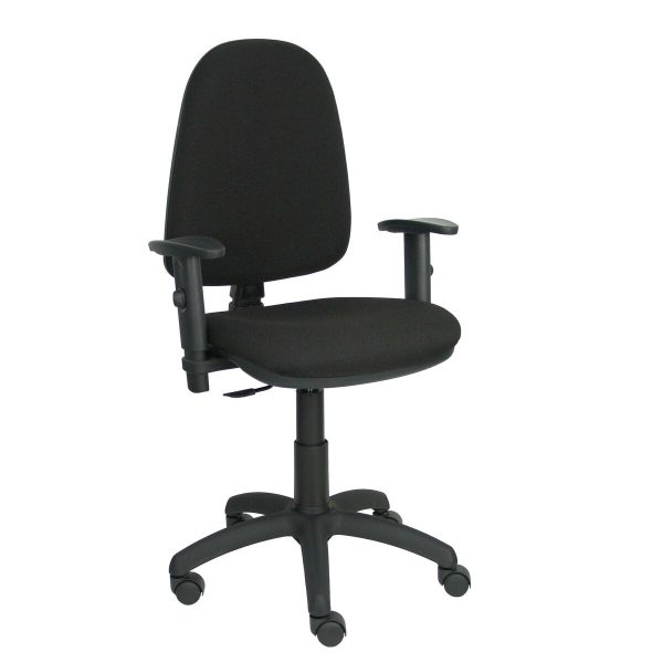 Office Chair Ayna P&C PB840BT Black Online Sale