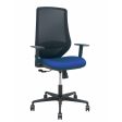 Office Chair Mardos P&C 0B68R65 Navy Blue Online Hot Sale