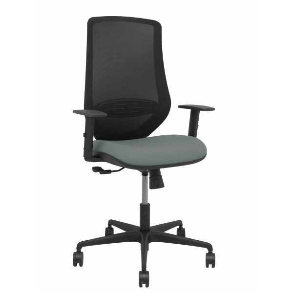 Office Chair Mardos P&C 0B68R65 Grey Online Hot Sale