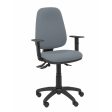 Office Chair Sierra S P&C I220B10 With armrests Grey Cheap