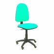 Office Chair Ayna P&C PSP39RP Turquoise For Discount