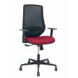 Office Chair Mardos P&C 0B68R65 Maroon Online Hot Sale