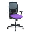 Office Chair Alfera P&C 0B68R65 Lilac For Discount