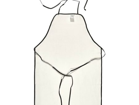 Apron Massó Online Hot Sale