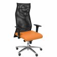 Office Chair P&C B24APRP Orange Hot on Sale