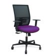 Office Chair Yunquera P&C 0B68R65 Purple on Sale