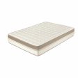 Mattress Drakefor Sky 160 x 200 cm Fashion