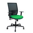 Office Chair Yunquera P&C 0B68R65 Green Online now