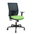 Office Chair Yunquera P&C 0B68R65 Pistachio For Cheap