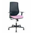 Office Chair Mardos P&C 0B68R65 Pink Sale