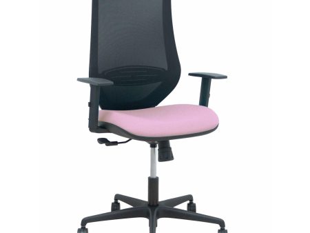 Office Chair Mardos P&C 0B68R65 Pink Sale