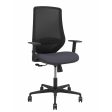 Office Chair Mardos P&C 0B68R65 Dark grey Online