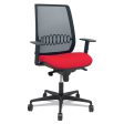 Office Chair Alares P&C 0B68R65 Red on Sale