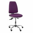 Office Chair Elche P&C 760CRRP Purple Online