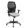 Office Chair Alfera P&C 0B68R65 Light grey Fashion