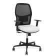 Office Chair P&C Alfera White Discount