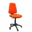 Office Chair Elche CP P&C BALI305 Orange on Sale