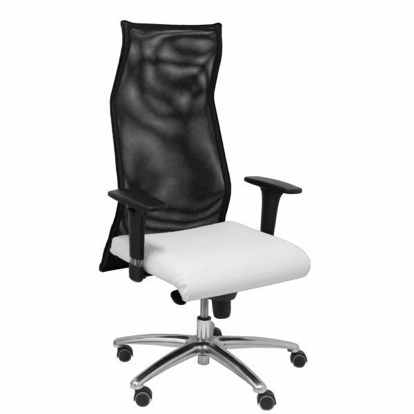 Office Chair P&C B24APRP White Online