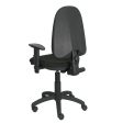 Office Chair Ayna P&C PB840BT Black Online Sale