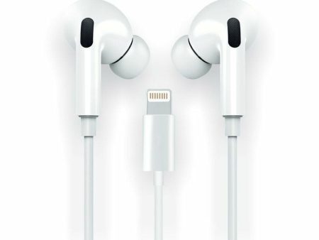 Headphones Tech One Tech TEC1202 Hot on Sale