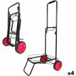 Multi-purpose Cart Aktive 35 x 100 x 45 cm (4 Units) Cheap