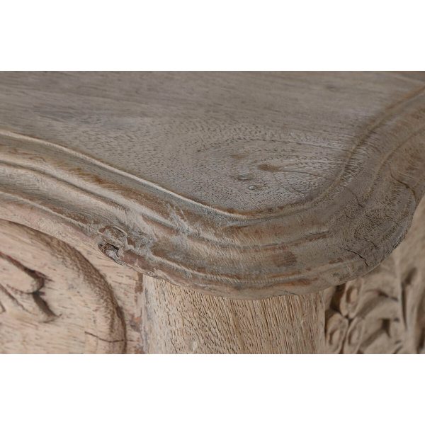 Console Home ESPRIT 122 x 50 x 81 cm Online now