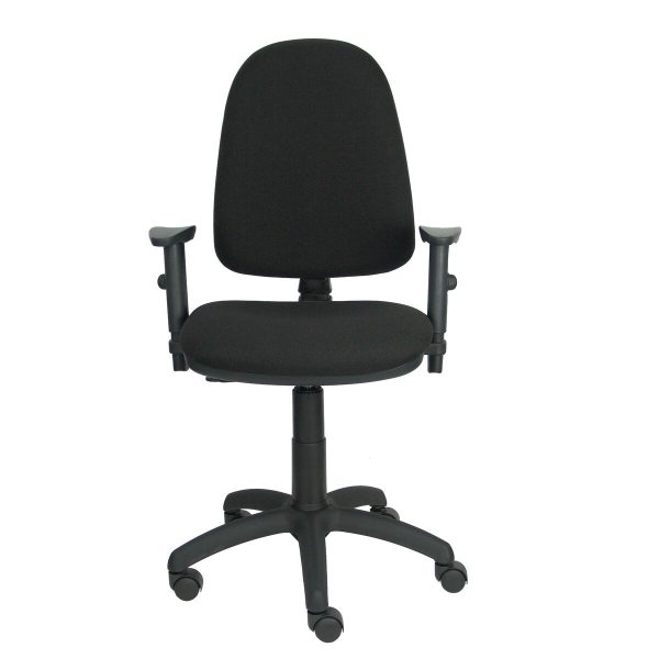 Office Chair Ayna P&C PB840BT Black Online Sale