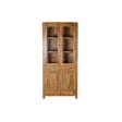 Display Stand DKD Home Decor 85 x 40 x 190 cm Acacia Online Sale