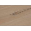 Desk Home ESPRIT Mango wood 150 x 76 x 76 cm Discount